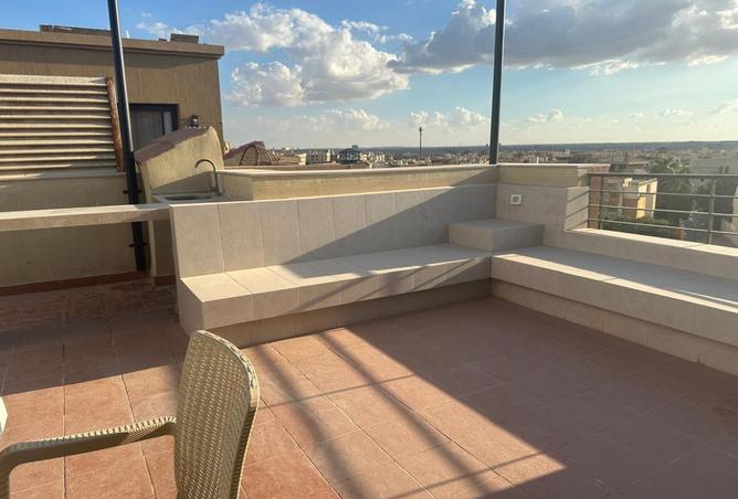 8414739 - Property Image 3