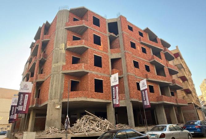 8355468 - الصورة الرئيسية للعقار