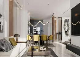 Villa - 5 Bedrooms - 3 Bathrooms for sale in Alex West - Alexandria Compounds - Alexandria