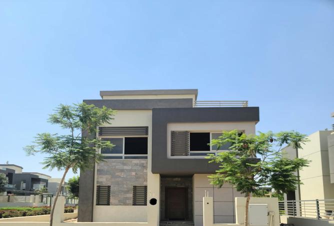 7988025 - Property Main Image
