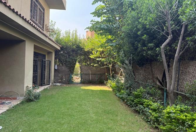 8022590 - Property Image 3