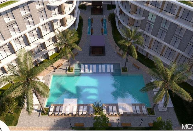 8445149 - Property Main Image