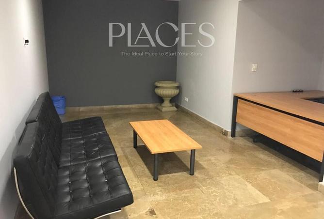 8209318 - Property Image 2