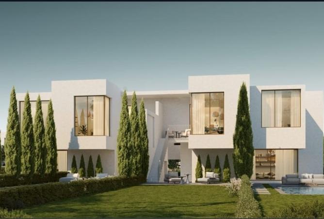 8244997 - صورة العقار 3