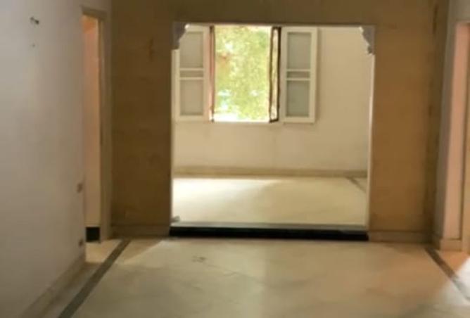 8221921 - الصورة الرئيسية للعقار