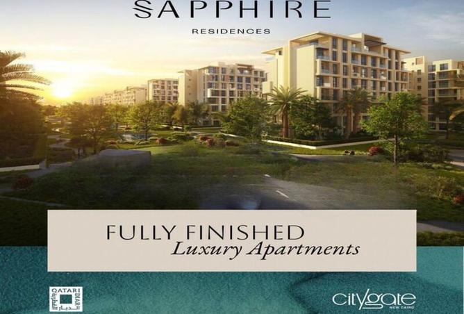 8272423 - Property Image 2