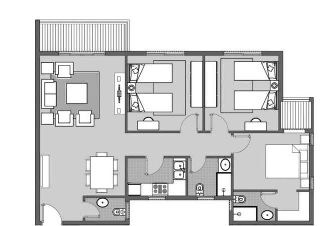 8295491 - صورة العقار 3