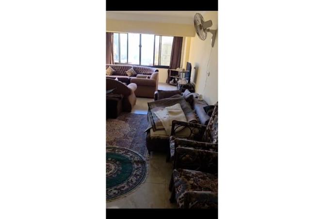 8474391 - صورة العقار 2