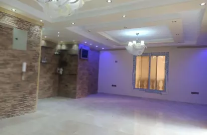 Apartment - 3 Bedrooms - 2 Bathrooms for sale in Sheraton Al Matar - El Nozha - Cairo
