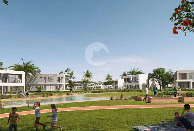 8282561 - صورة العقار 2