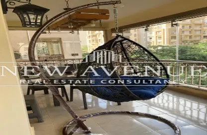 شقة - 3 غرف نوم - 3 حمامات للبيع في پريڤادو - مدينتي - القاهرة