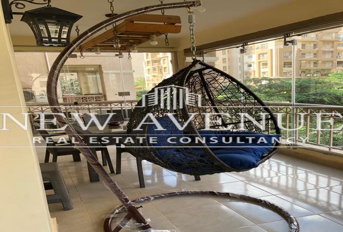 8155889 - الصورة الرئيسية للعقار