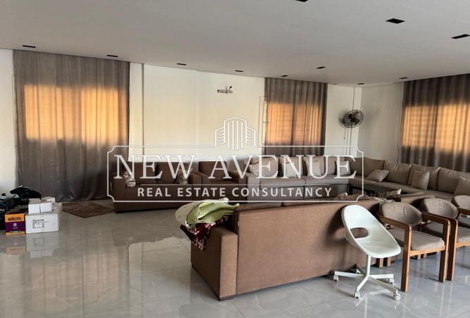 8308910 - Property Main Image