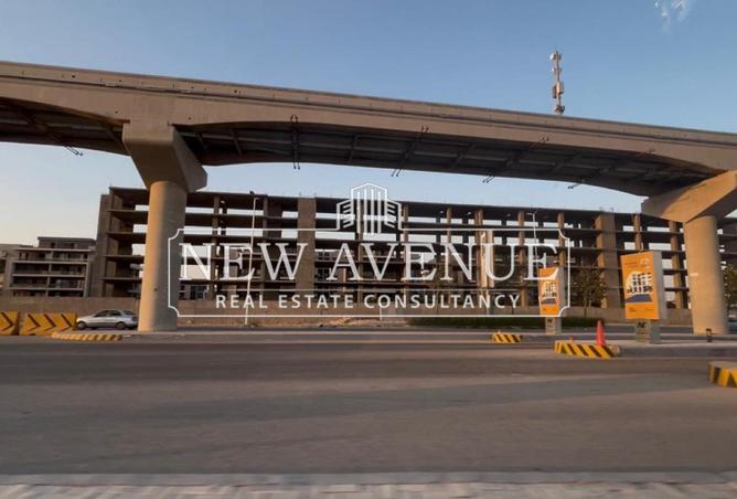 8330882 - Property Image 3