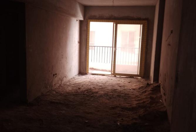 8494582 - Property Main Image