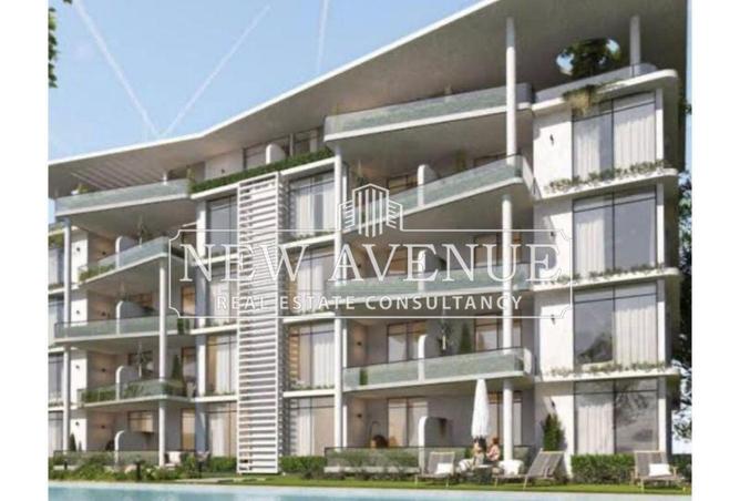 8438738 - الصورة الرئيسية للعقار