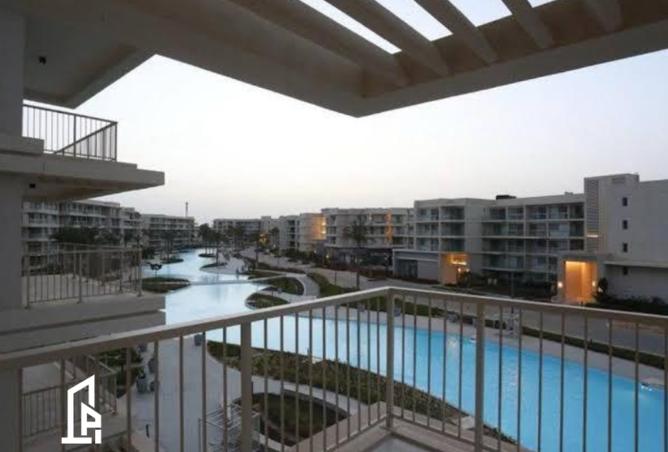 8182631 - الصورة الرئيسية للعقار