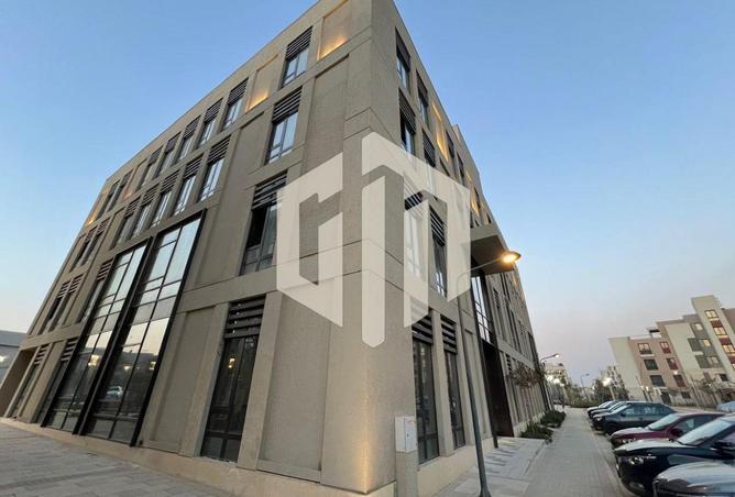 8285933 - Property Main Image