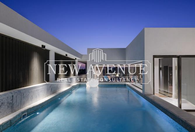 8220011 - Property Main Image