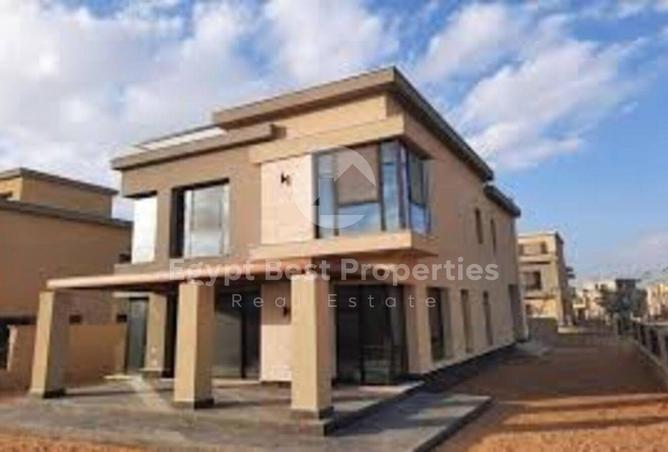 8262804 - Property Main Image