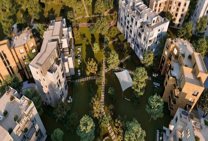 8565765 - صورة العقار 3