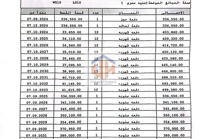 8469805 - Property Image 3