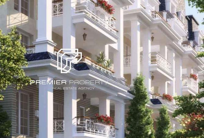 8508917 - Property Image 3