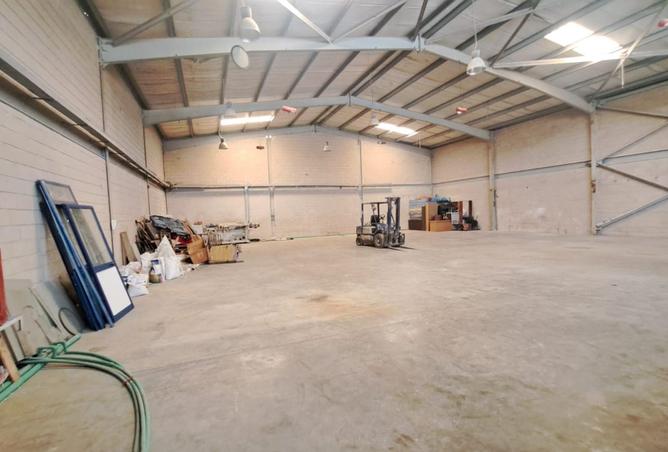 8014337 - Property Image 3