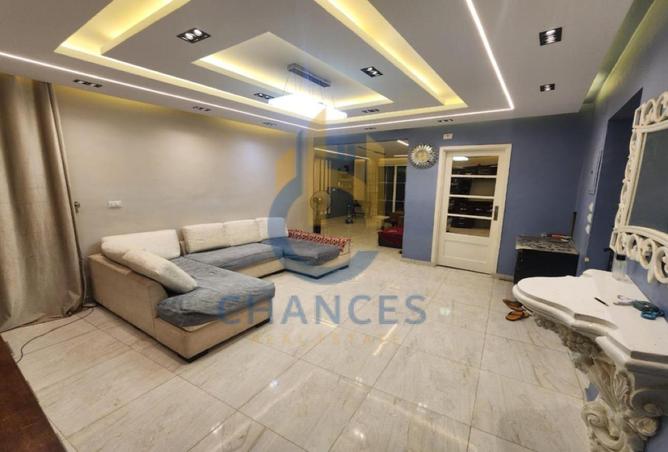 8463832 - صورة العقار 2