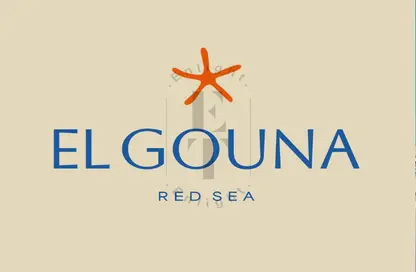 Townhouse - 3 Bedrooms - 3 Bathrooms for sale in Al Gouna - Hurghada - Red Sea