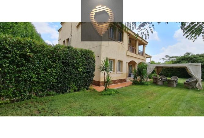 8554653 - صورة العقار 3