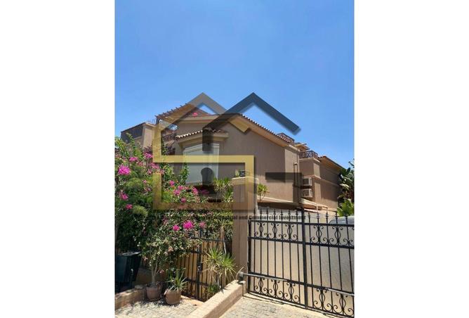 8244458 - صورة العقار 2