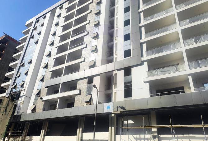 7225374 - Property Image 3