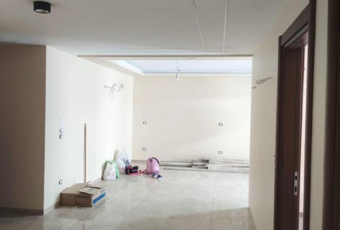 8022051 - Property Image 2