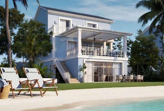 7897861 - Property Main Image
