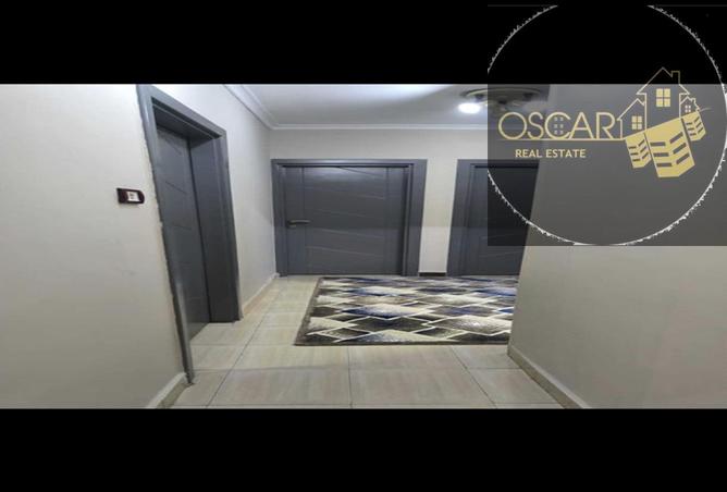 8558959 - صورة العقار 2