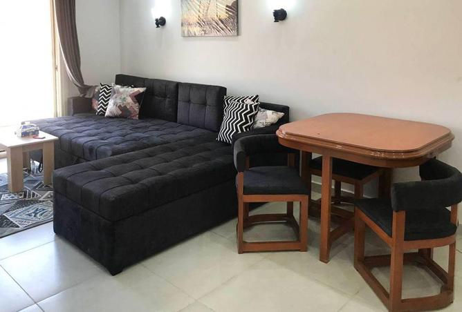 6730517 - صورة العقار 3