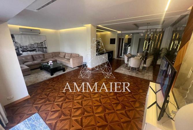 8311093 - صورة العقار 2