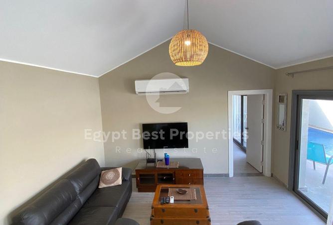 8343078 - صورة العقار 2