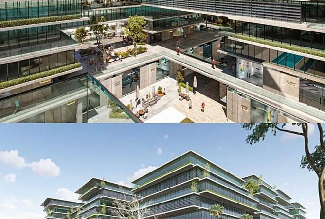 8255708 - Property Main Image