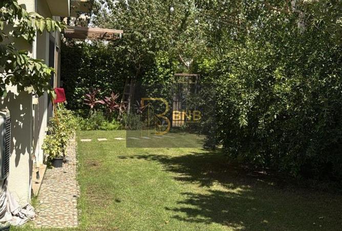 8513760 - Property Main Image