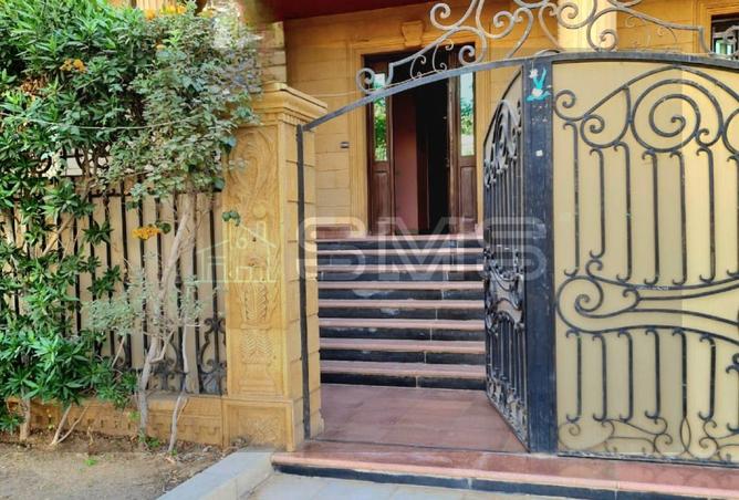 8473665 - الصورة الرئيسية للعقار