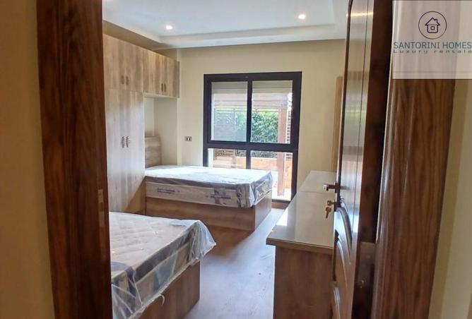 8351172 - Property Image 3