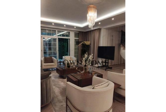 8242607 - صورة العقار 2