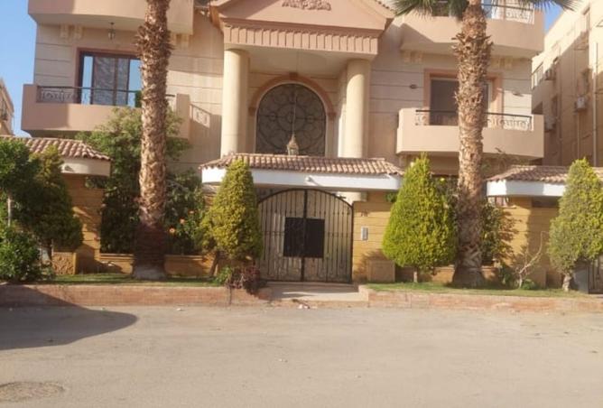 8225625 - Property Main Image