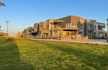 (بنتهاوس (روف - 3 غرف نوم - 3 حمامات للبيع في كيان - كمبوندات الشيخ زايد - الشيخ زايد - الجيزة (بنتهاوس (روف - 3 غرف نوم - 3 حمامات للبيع في كيان - كمبوندات الشيخ زايد - الشيخ زايد - الجيزة