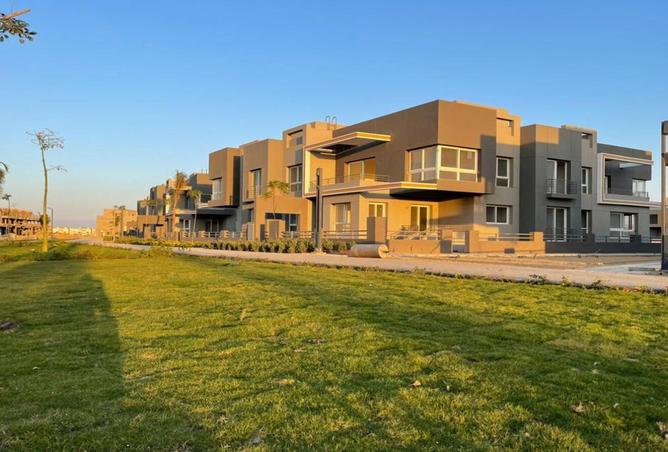 8389817 - Property Main Image