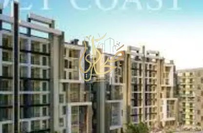 شاليه - 2 غرف نوم - 1 حمام للبيع في سولي كوست ريزورت - مركز الحمام - الساحل الشمالي شاليه - 2 غرف نوم - 1 حمام للبيع في سولي كوست ريزورت - مركز الحمام - الساحل الشمالي