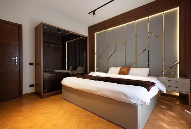 8362467 - Property Image 3