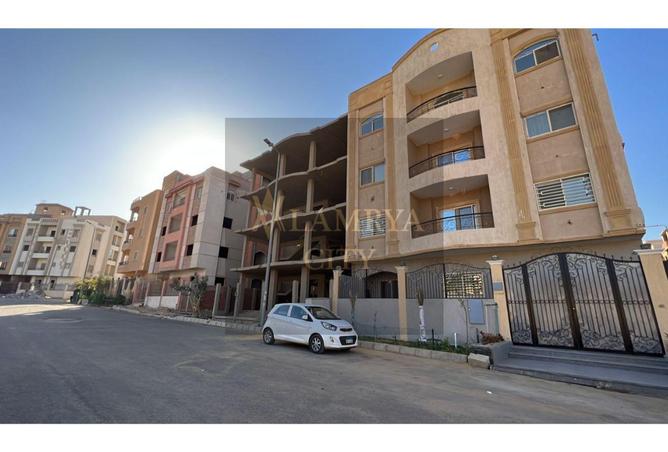 8545155 - Property Image 2